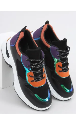 Sport Shoes