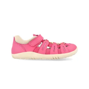 Summit - Kid  - Pink Cyclamen   Chalk