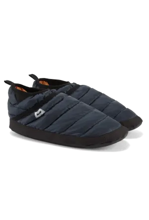 Superflux Hut Slipper
