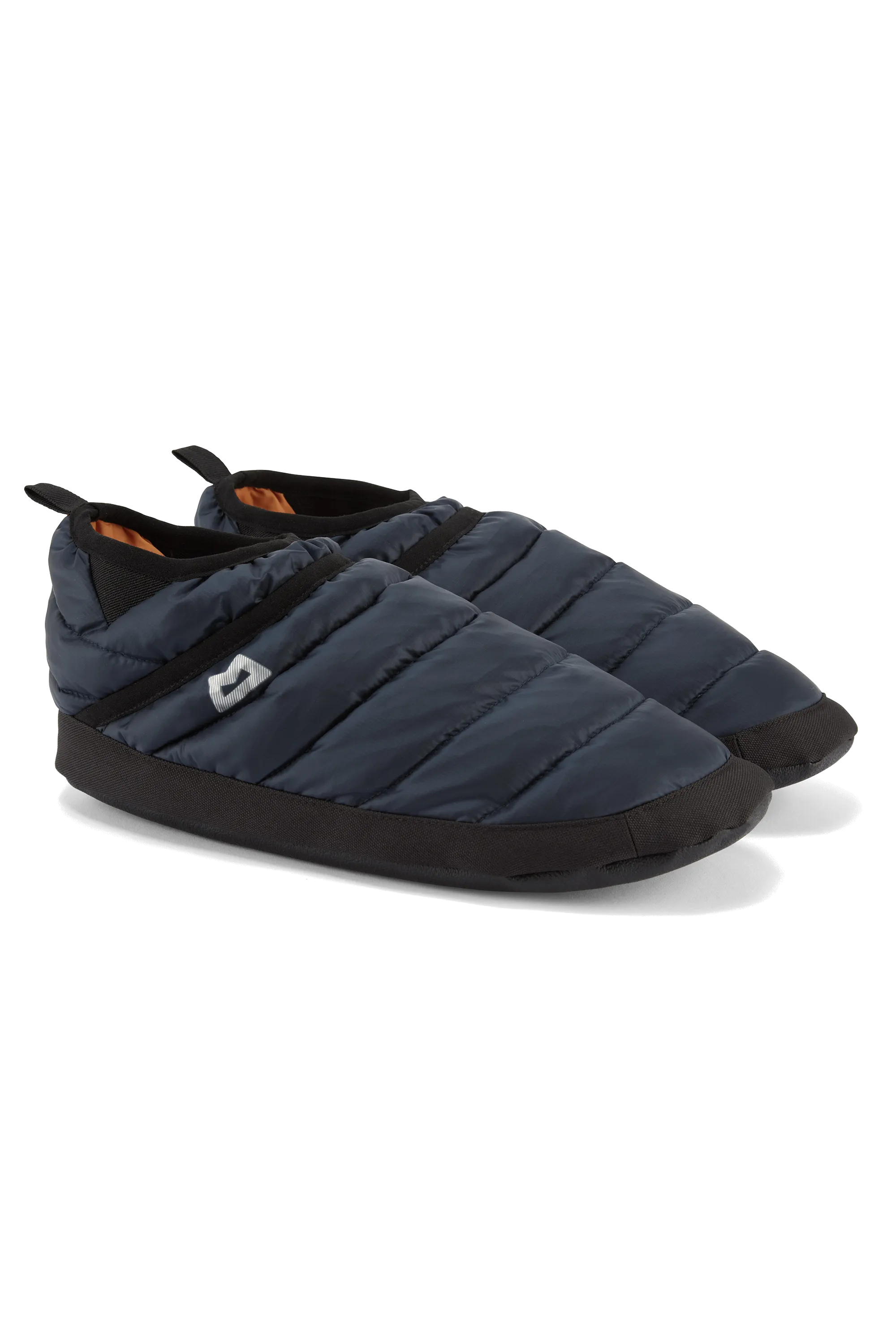 Superflux Hut Slipper