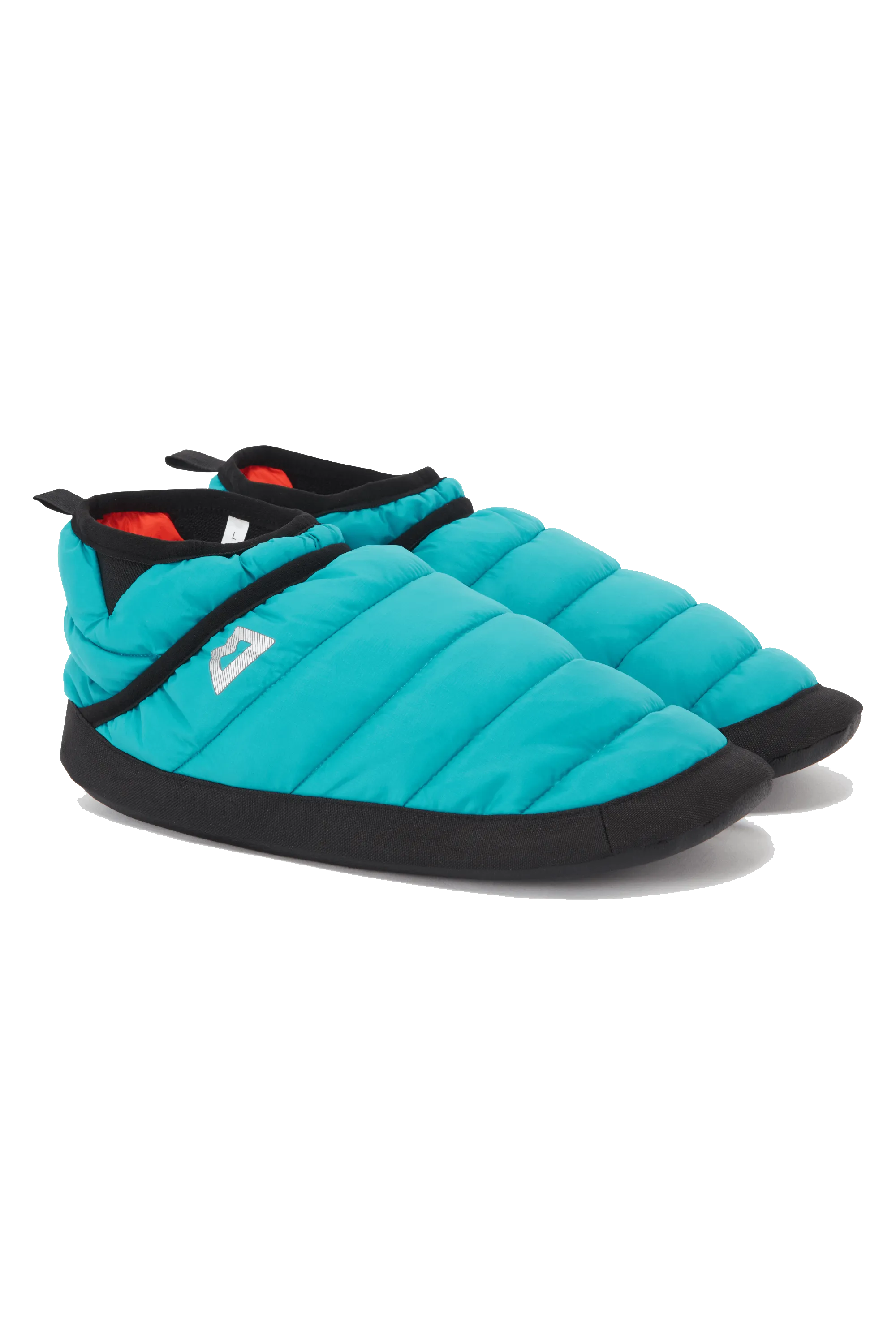 Superflux Hut Slipper