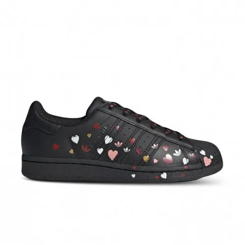 SUPERSTAR W