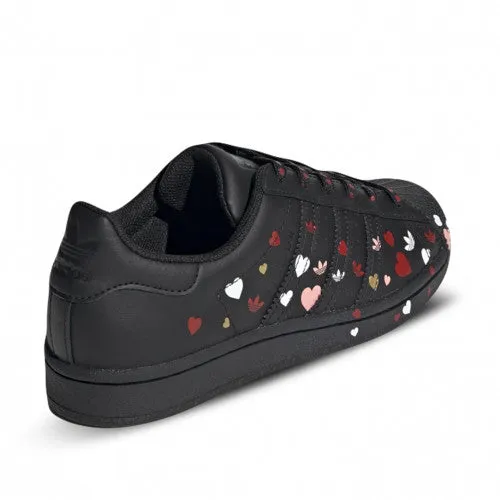 SUPERSTAR W