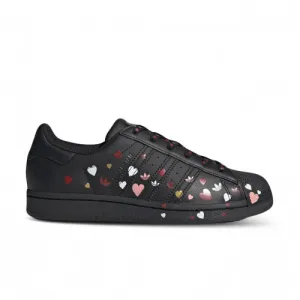 SUPERSTAR W