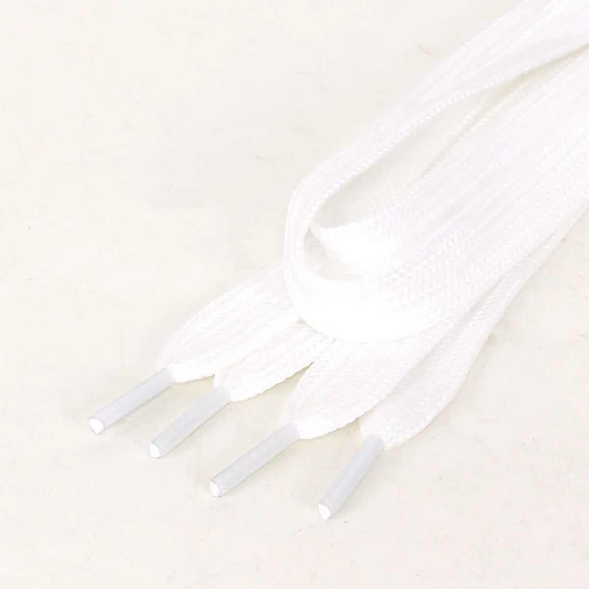 Supreme Turbo Laces - Multiple Colours
