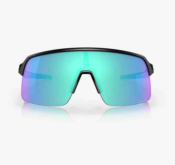 Sutro Lite - Matte Black
