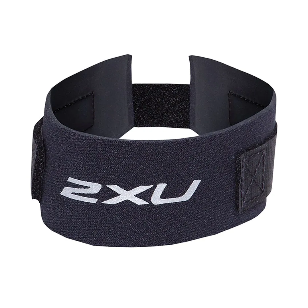 Timing Chip Strap