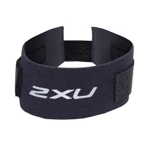 Timing Chip Strap