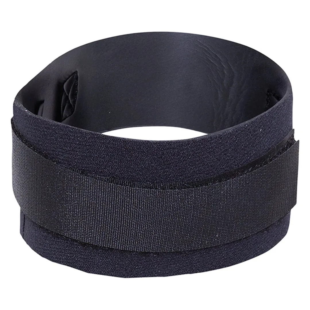Timing Chip Strap