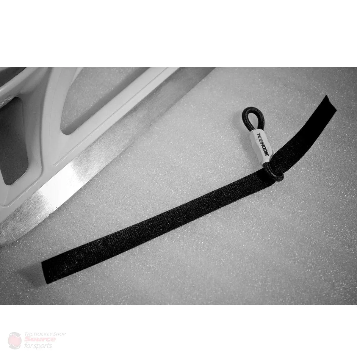 ToeHook Toe Lace - Complete System