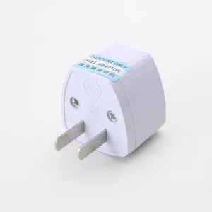 Unicorn Bounce House Water Slide With Blower