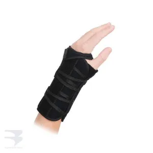 Universal Wrist Brace