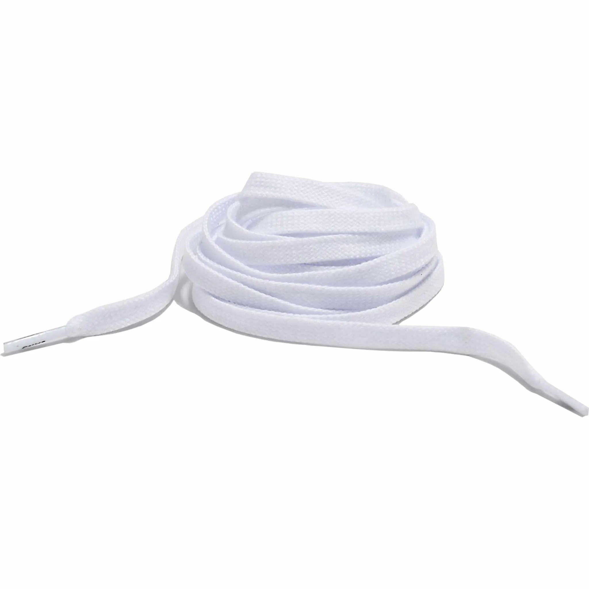 Vans 54" Shoe Lace White