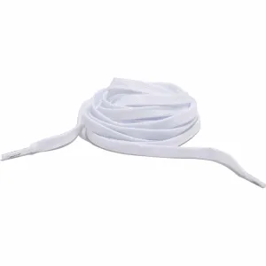 Vans 54" Shoe Lace White