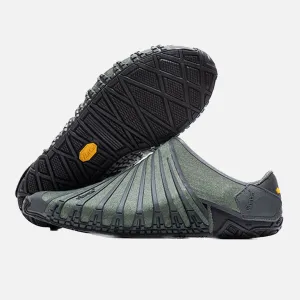 Vibram Furoshiki Ecofree Women's - Green