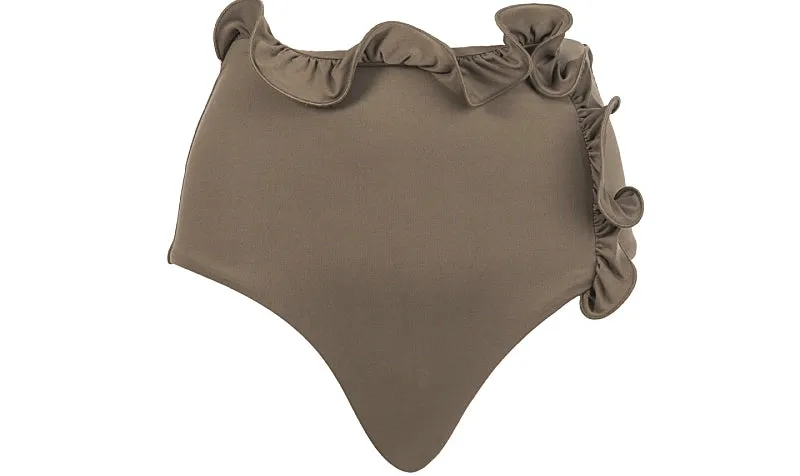 Wave Bikini ::RET