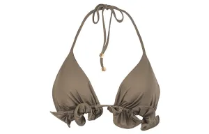 Wave Bikini ::RET