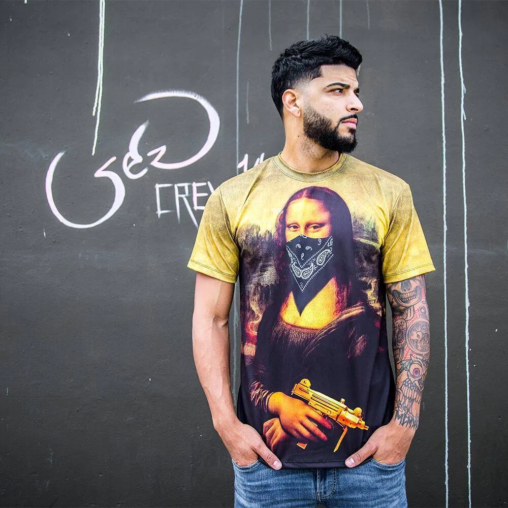 We Are Lotus Kids T-Shirt