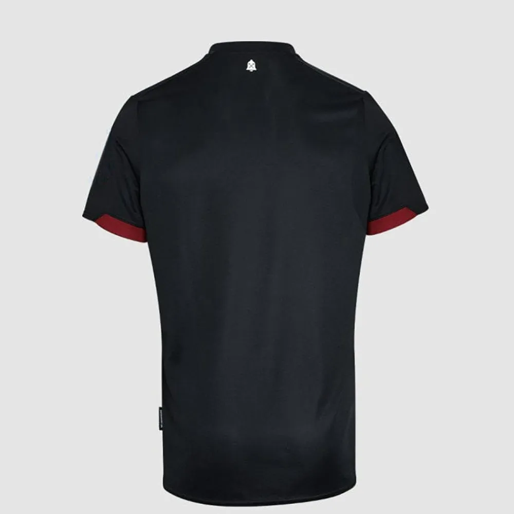 West Ham Fc 24/25 Away Youth Jersey