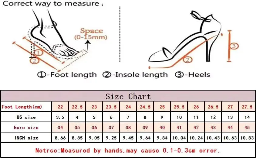 Women Sandals Wholesale New Arrive High Heels Sandals For Women Open Toe High Heel Sandals With Ankle Straps Summer Heels