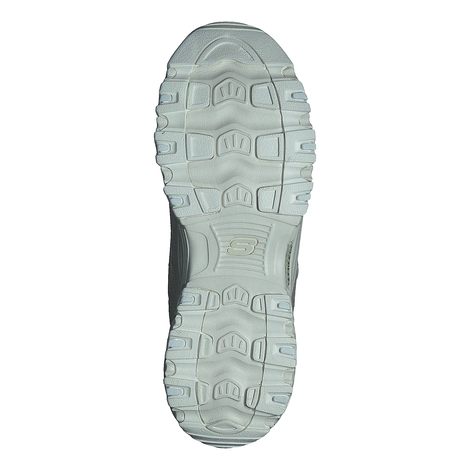 Womens D'lites Ofwt Off White