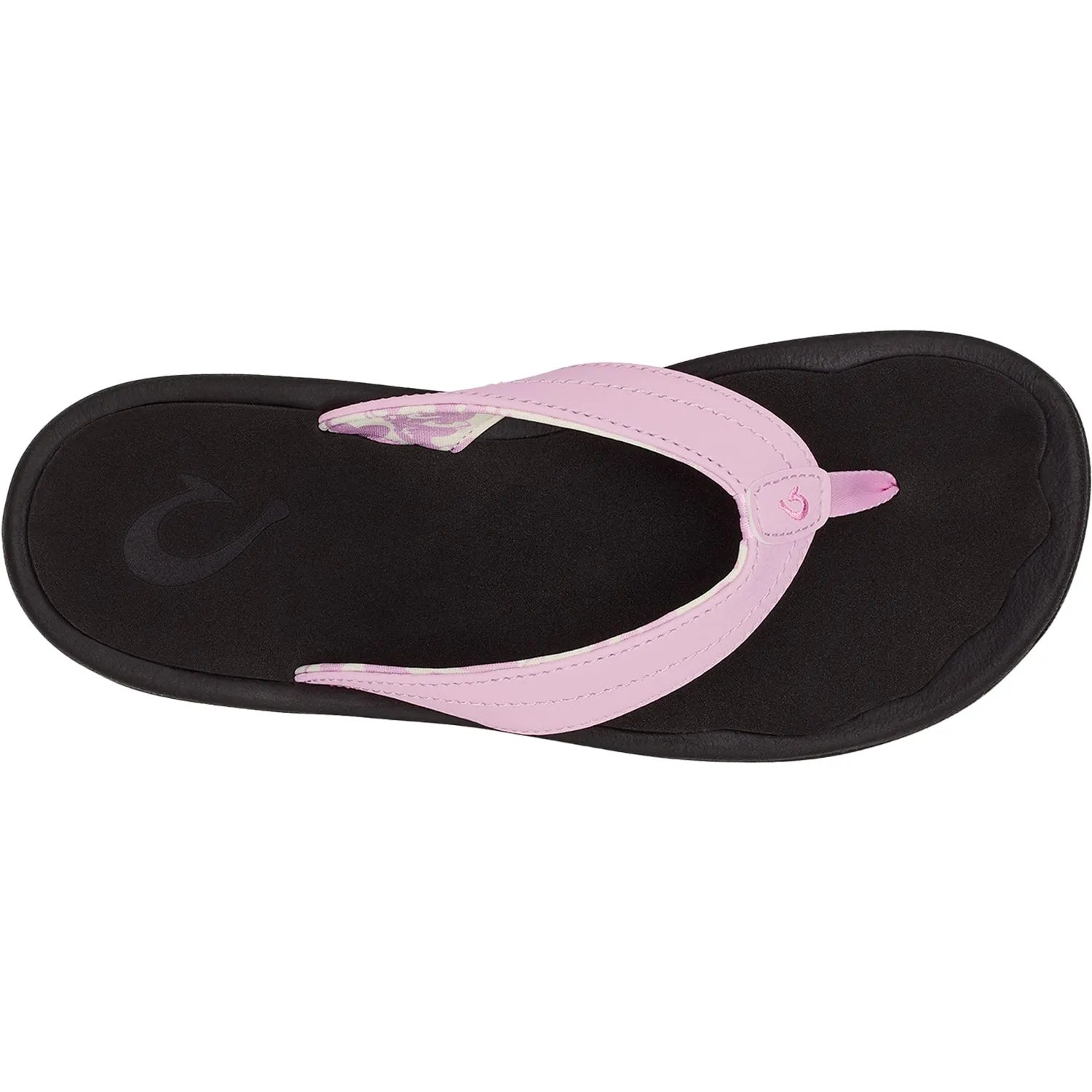 Women's OluKai Ohana Paradise Pink