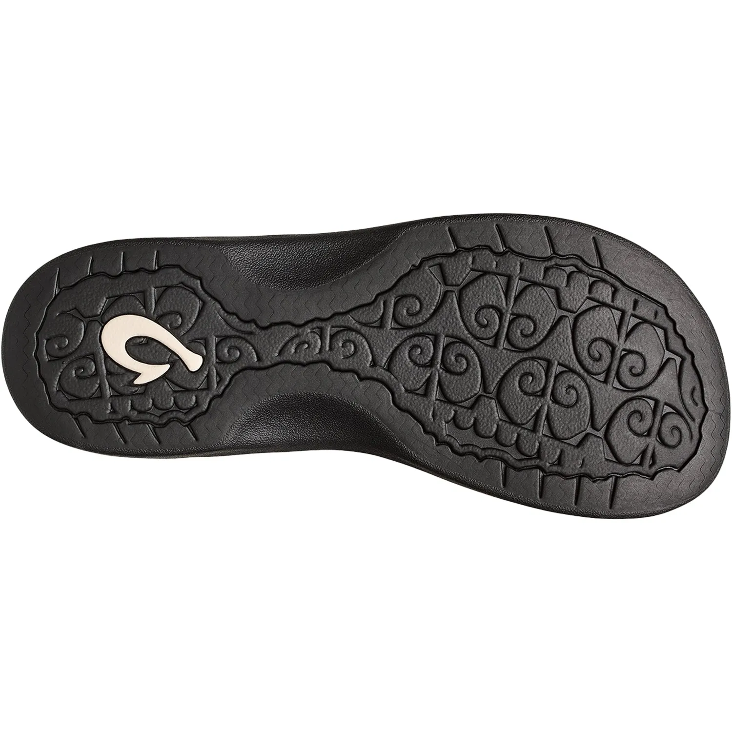 Women's OluKai Ohana Paradise Pink