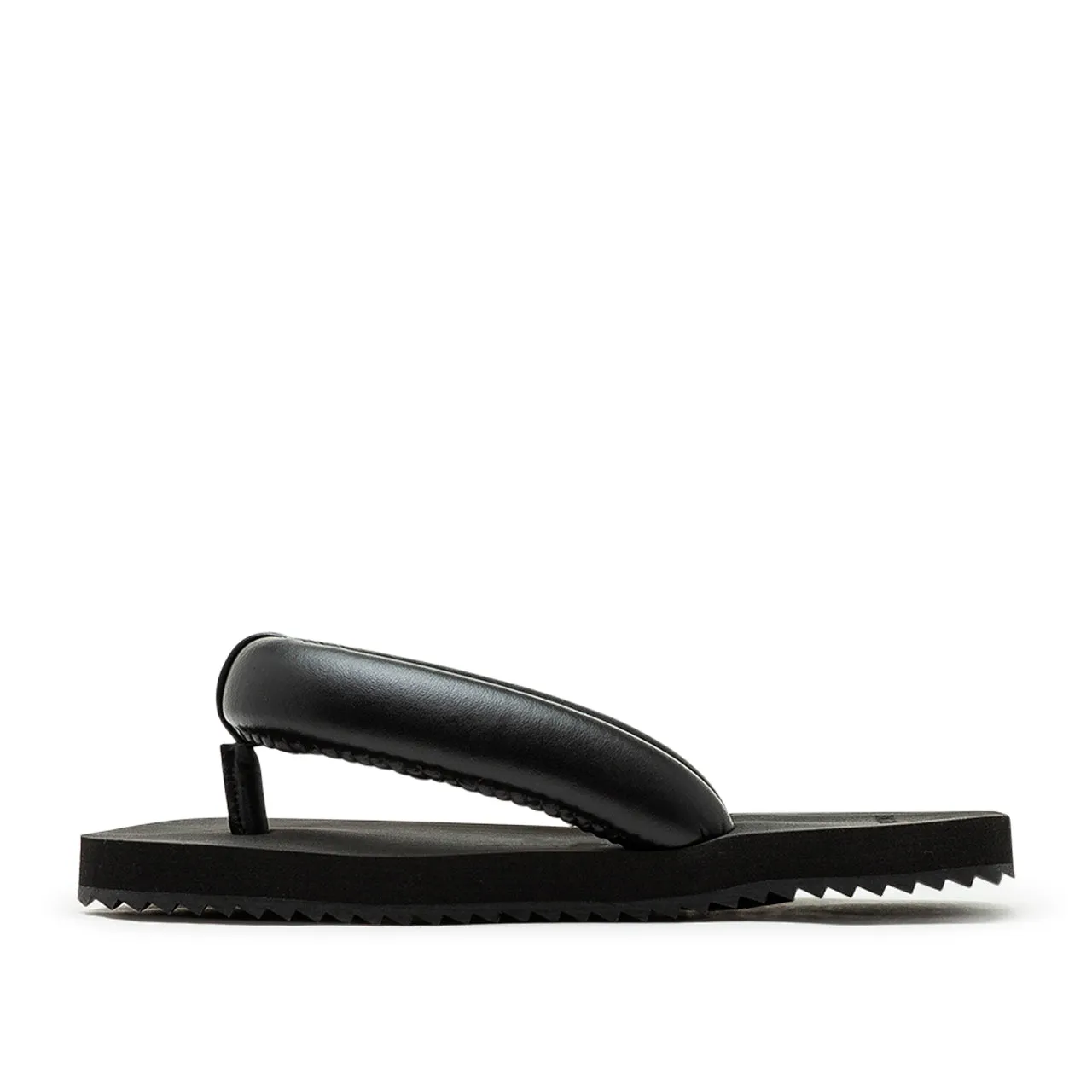 yume yume suki slides (black)