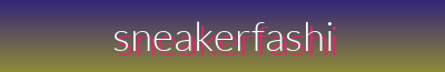 Unveil Quality Children's Footwear Assortment